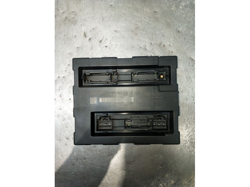 Recambio de modulo electronico para audi q5 (8rb) 3.0 tdi quattro referencia OEM IAM 8K0907064CQ 5DK00991963HLHW41 0130337202 20