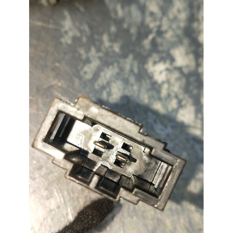 Recambio de modulo electronico para audi q5 (8rb) 3.0 tdi quattro referencia OEM IAM 5N0827566C CAMARA TRASERA MANETA EXTERIOR P