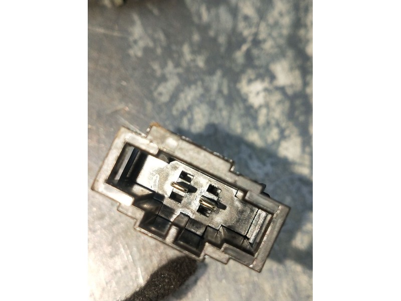 Recambio de modulo electronico para audi q5 (8rb) 3.0 tdi quattro referencia OEM IAM 5N0827566C CAMARA TRASERA MANETA EXTERIOR P