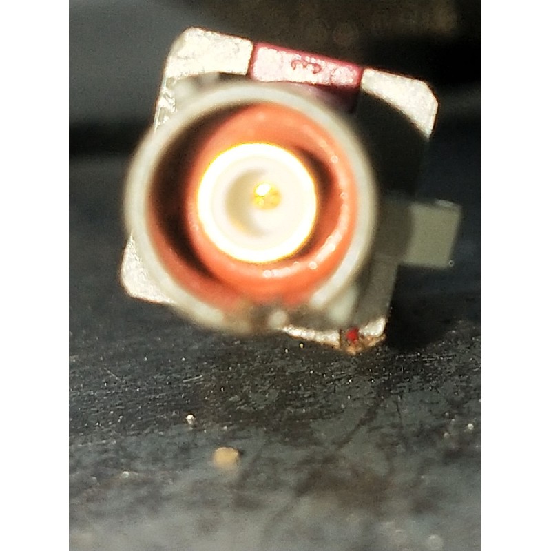 Recambio de modulo electronico para audi q5 (8rb) 3.0 tdi quattro referencia OEM IAM 5N0827566C CAMARA TRASERA MANETA EXTERIOR P