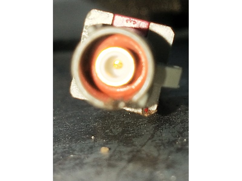 Recambio de modulo electronico para audi q5 (8rb) 3.0 tdi quattro referencia OEM IAM 5N0827566C CAMARA TRASERA MANETA EXTERIOR P