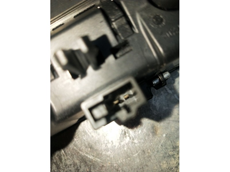 Recambio de modulo electronico para audi q5 (8rb) 3.0 tdi quattro referencia OEM IAM 5N0827566C CAMARA TRASERA MANETA EXTERIOR P