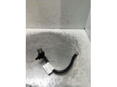 Recambio de modulo electronico para audi q5 (8rb) 3.0 tdi quattro referencia OEM IAM 8R0915181 519335079 8350200261 2008 2