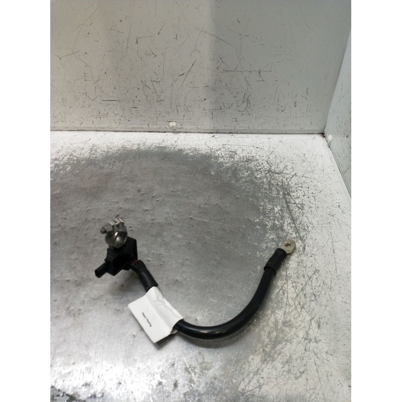 Recambio de modulo electronico para audi q5 (8rb) 3.0 tdi quattro referencia OEM IAM 8R0915181 519335079 8350200261 2008