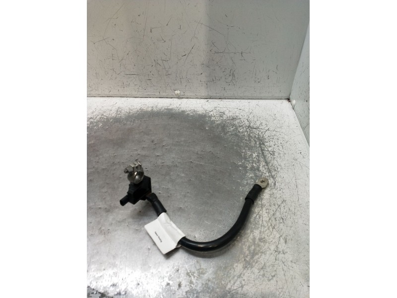 Recambio de modulo electronico para audi q5 (8rb) 3.0 tdi quattro referencia OEM IAM 8R0915181 519335079 8350200261 2008