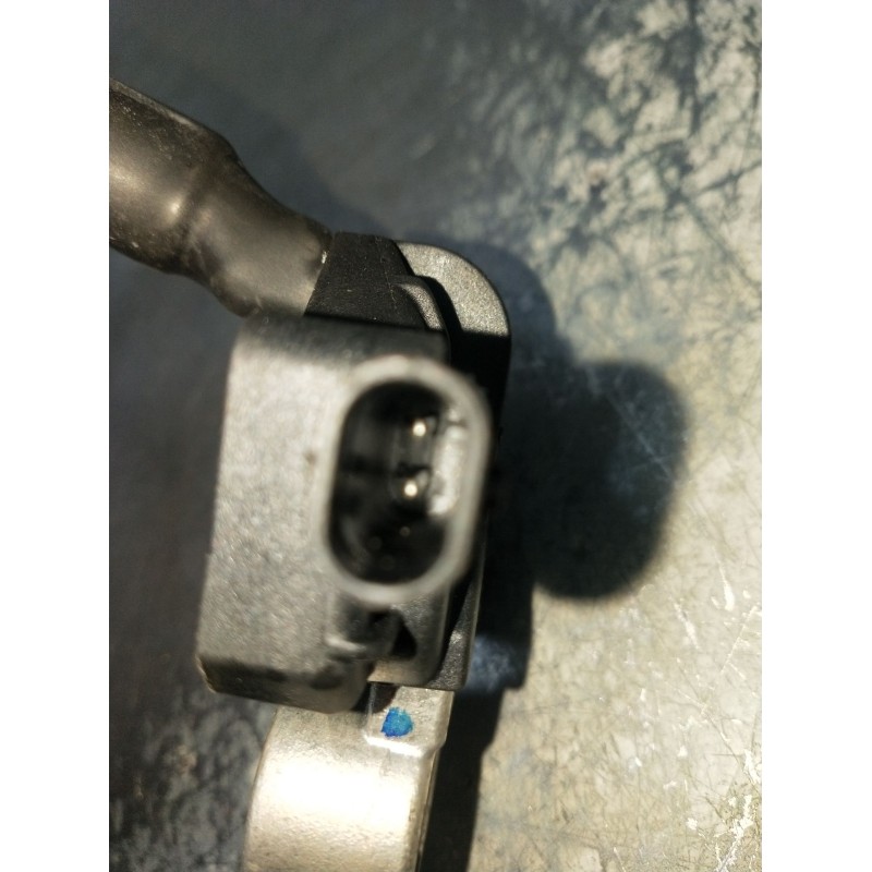 Recambio de modulo electronico para audi q5 (8rb) 3.0 tdi quattro referencia OEM IAM 8R0915181 519335079 8350200261 2008