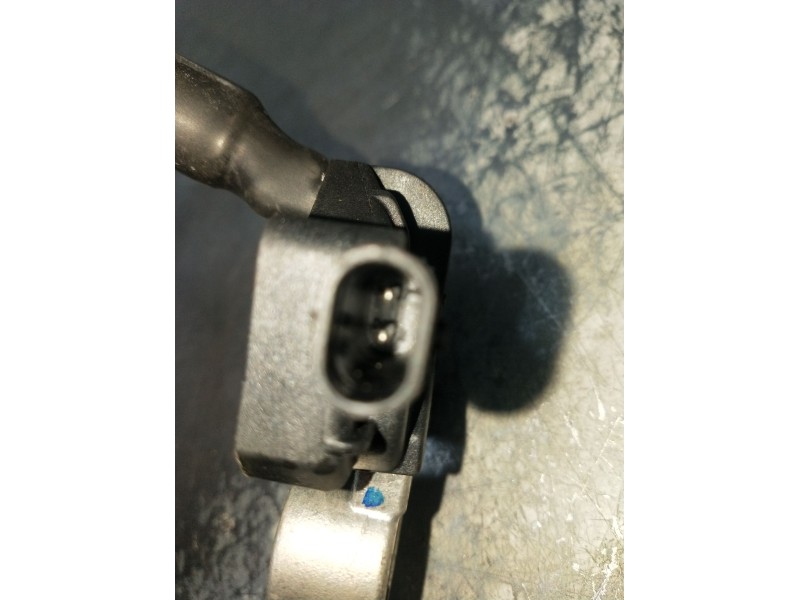 Recambio de modulo electronico para audi q5 (8rb) 3.0 tdi quattro referencia OEM IAM 8R0915181 519335079 8350200261 2008