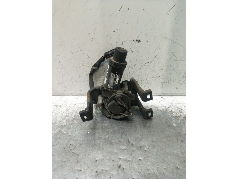 Recambio de modulo electronico para ford probe 24v referencia OEM IAM  MOTOR FARO 1993