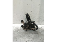 Recambio de modulo electronico para ford probe 24v referencia OEM IAM  MOTOR FARO 1993 2