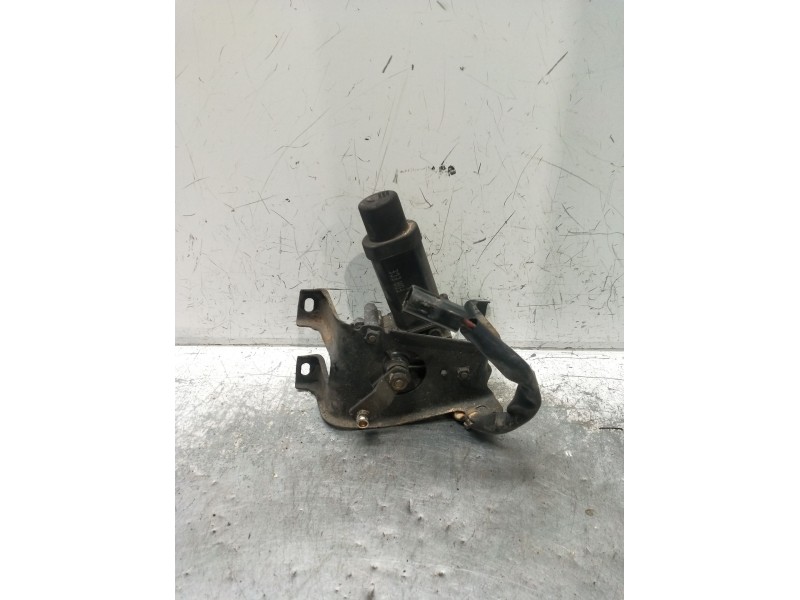 Recambio de modulo electronico para ford probe 24v referencia OEM IAM  MOTOR FARO 1993