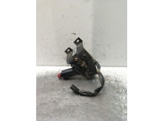 Recambio de modulo electronico para ford probe 24v referencia OEM IAM  MOTOR FARO 1993