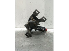 Recambio de modulo electronico para ford probe 24v referencia OEM IAM  MOTOR FARO 1993 2