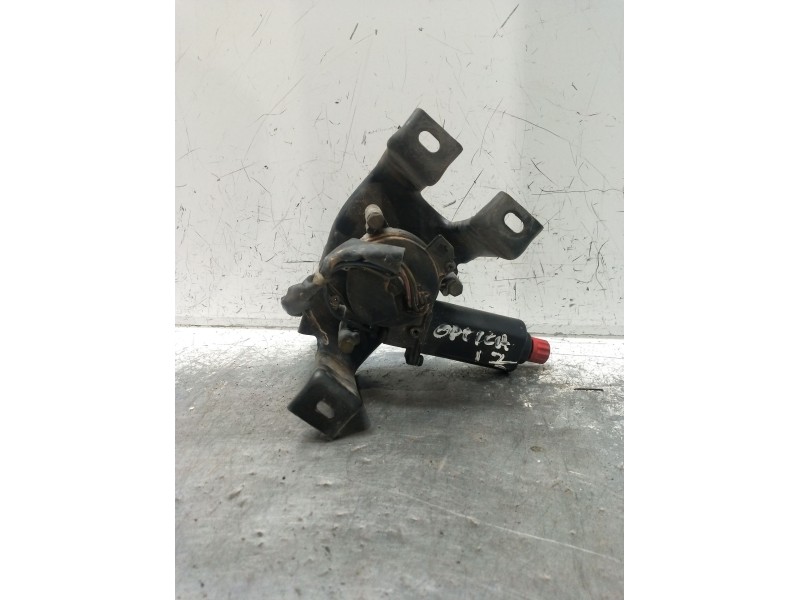 Recambio de modulo electronico para ford probe 24v referencia OEM IAM  MOTOR FARO 1993