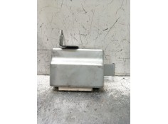 Recambio de modulo electronico para ford probe 24v referencia OEM IAM KB4267650 93K1322A1 1993