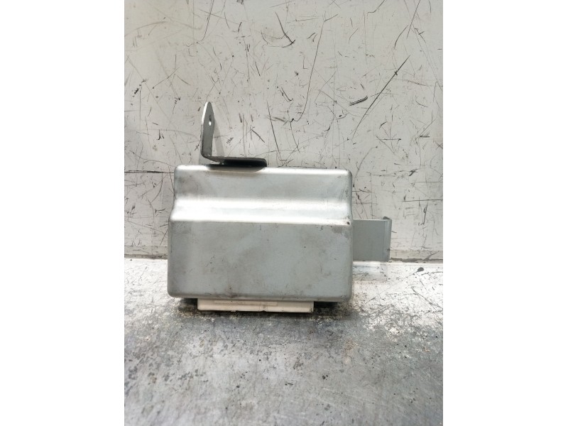 Recambio de modulo electronico para ford probe 24v referencia OEM IAM KB4267650 93K1322A1 1993