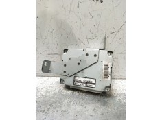 Recambio de modulo electronico para ford probe 24v referencia OEM IAM KB4267650 93K1322A1 1993 2