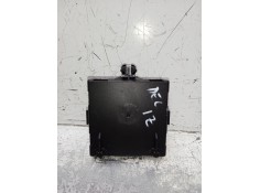 Recambio de modulo electronico para mercedes-benz cla shooting brake (x117) cla 200 cdi / d (117.908) referencia OEM IAM A166900 2