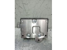 Recambio de modulo electronico para mercedes-benz cla shooting brake (x117) cla 200 cdi / d (117.908) referencia OEM IAM A000900 2