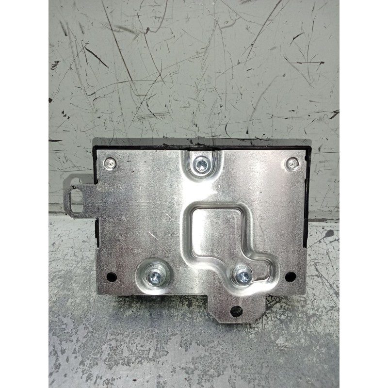 Recambio de modulo electronico para mercedes-benz cla shooting brake (x117) cla 200 cdi / d (117.908) referencia OEM IAM A000900