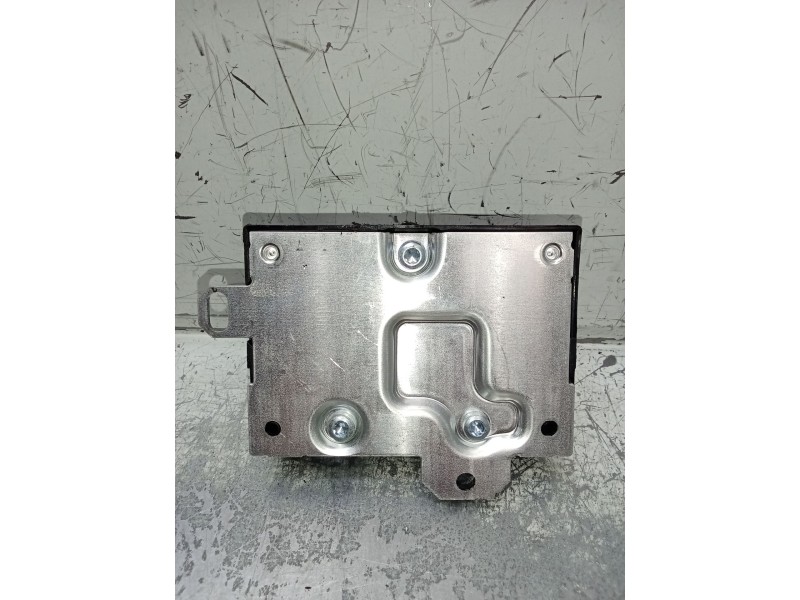 Recambio de modulo electronico para mercedes-benz cla shooting brake (x117) cla 200 cdi / d (117.908) referencia OEM IAM A000900