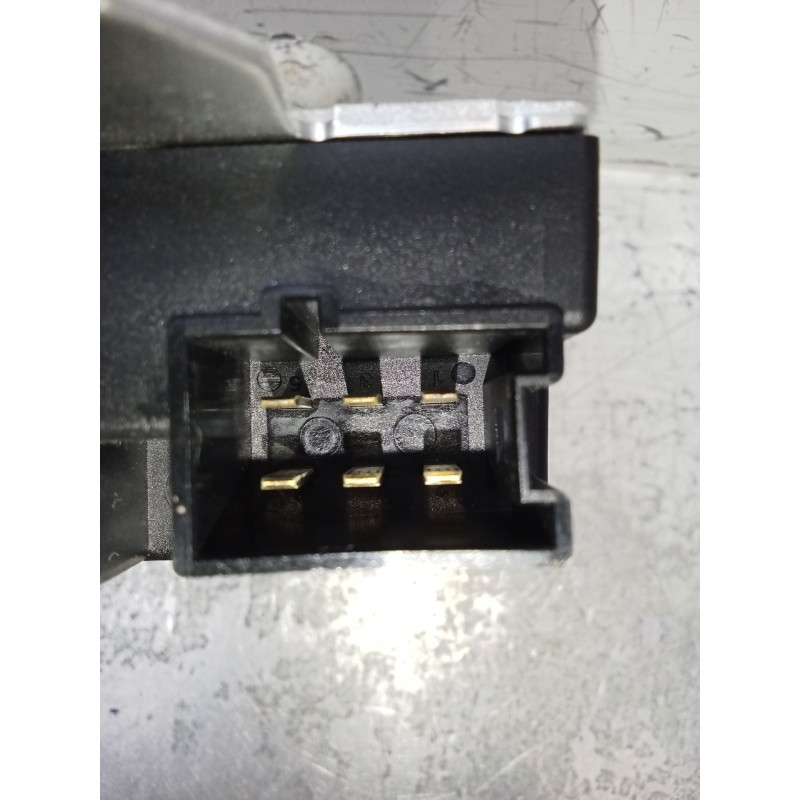 Recambio de modulo electronico para mercedes-benz cla shooting brake (x117) cla 200 cdi / d (117.908) referencia OEM IAM A000900