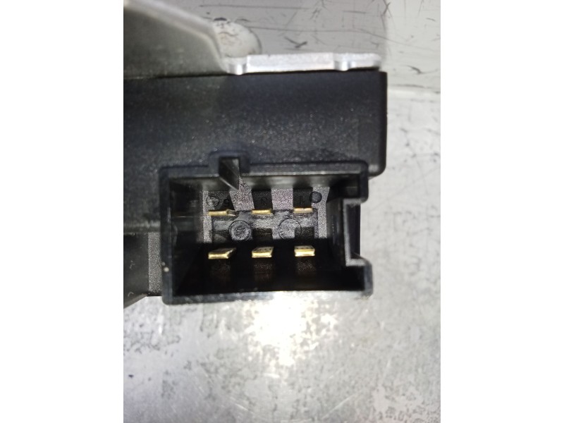 Recambio de modulo electronico para mercedes-benz cla shooting brake (x117) cla 200 cdi / d (117.908) referencia OEM IAM A000900