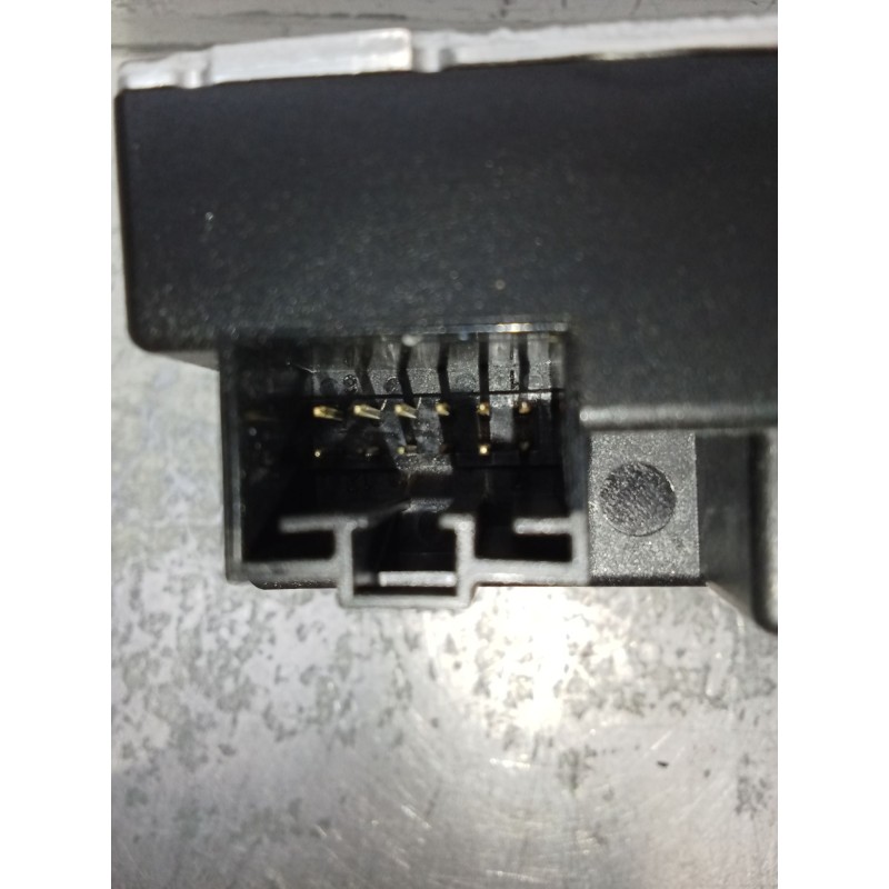 Recambio de modulo electronico para mercedes-benz cla shooting brake (x117) cla 200 cdi / d (117.908) referencia OEM IAM A000900