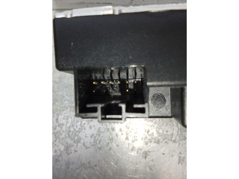 Recambio de modulo electronico para mercedes-benz cla shooting brake (x117) cla 200 cdi / d (117.908) referencia OEM IAM A000900