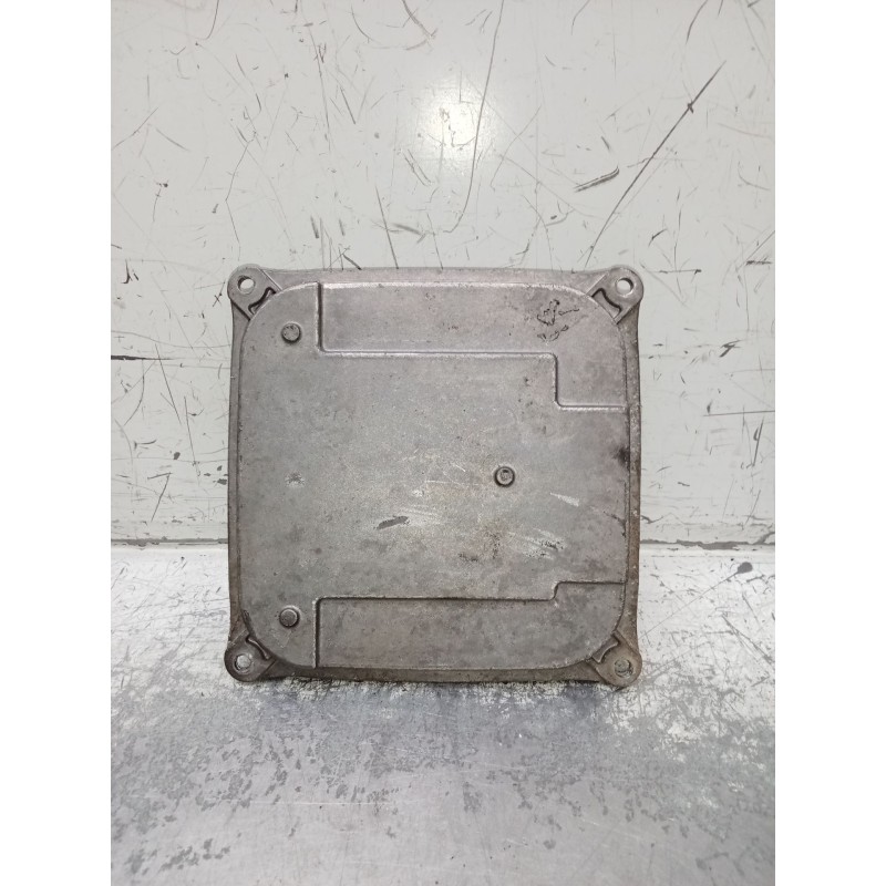 Recambio de modulo electronico para mercedes-benz cla shooting brake (x117) cla 200 cdi / d (117.908) referencia OEM IAM A218900