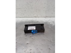 Recambio de modulo electronico para mercedes-benz cla shooting brake (x117) cla 200 cdi / d (117.908) referencia OEM IAM A172820 2