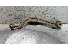 Recambio de brazo suspension inferior trasero derecho para citroen c5 berlina exclusive referencia OEM IAM    2