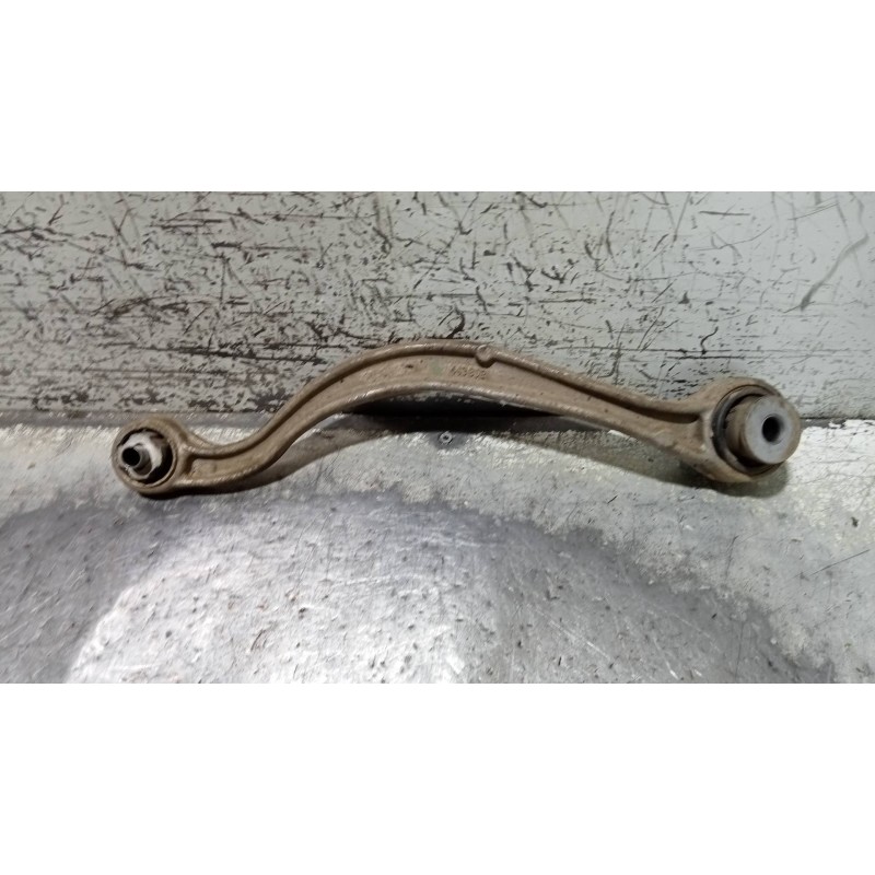 Recambio de brazo suspension inferior trasero derecho para citroen c5 berlina exclusive referencia OEM IAM   
