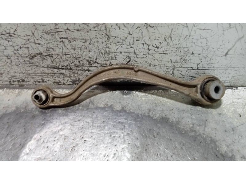 Recambio de brazo suspension inferior trasero derecho para citroen c5 berlina exclusive referencia OEM IAM   