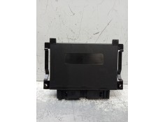 Recambio de modulo electronico para mercedes-benz cla shooting brake (x117) cla 200 cdi / d (117.908) referencia OEM IAM A000900 2