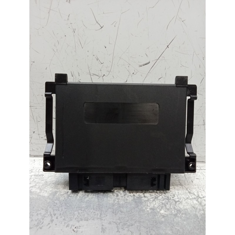 Recambio de modulo electronico para mercedes-benz cla shooting brake (x117) cla 200 cdi / d (117.908) referencia OEM IAM A000900