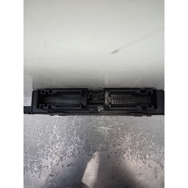 Recambio de modulo electronico para mercedes-benz cla shooting brake (x117) cla 200 cdi / d (117.908) referencia OEM IAM A000900