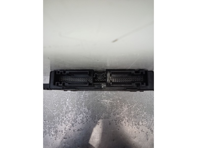 Recambio de modulo electronico para mercedes-benz cla shooting brake (x117) cla 200 cdi / d (117.908) referencia OEM IAM A000900