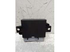 Recambio de modulo electronico para mercedes-benz cla shooting brake (x117) cla 200 cdi / d (117.908) referencia OEM IAM A000900 2