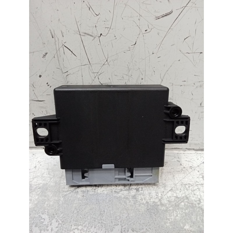 Recambio de modulo electronico para mercedes-benz cla shooting brake (x117) cla 200 cdi / d (117.908) referencia OEM IAM A000900