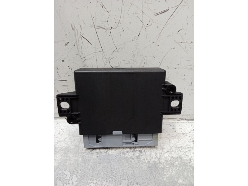 Recambio de modulo electronico para mercedes-benz cla shooting brake (x117) cla 200 cdi / d (117.908) referencia OEM IAM A000900