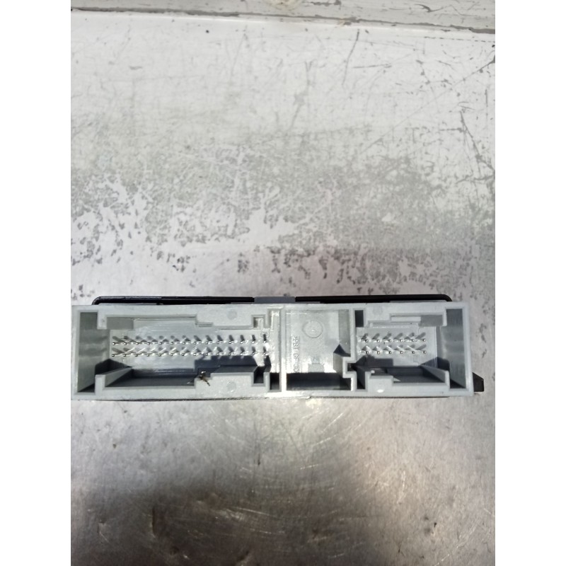 Recambio de modulo electronico para mercedes-benz cla shooting brake (x117) cla 200 cdi / d (117.908) referencia OEM IAM A000900