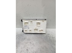 Recambio de modulo electronico para mercedes-benz cla shooting brake (x117) cla 200 cdi / d (117.908) referencia OEM IAM A156900