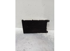 Recambio de modulo electronico para mercedes-benz cla shooting brake (x117) cla 200 cdi / d (117.908) referencia OEM IAM A156900 2