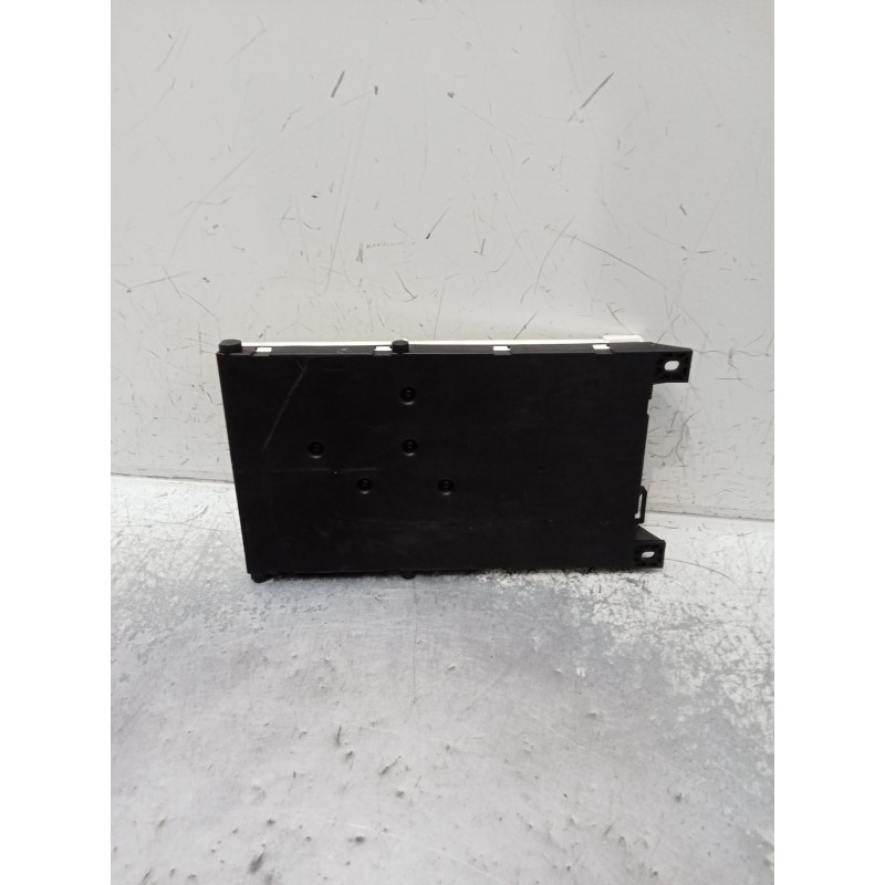 Recambio de modulo electronico para mercedes-benz cla shooting brake (x117) cla 200 cdi / d (117.908) referencia OEM IAM A156900