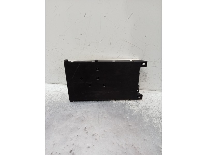 Recambio de modulo electronico para mercedes-benz cla shooting brake (x117) cla 200 cdi / d (117.908) referencia OEM IAM A156900