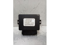 Recambio de modulo electronico para mercedes-benz cla shooting brake (x117) cla 200 cdi / d (117.908) referencia OEM IAM A246900