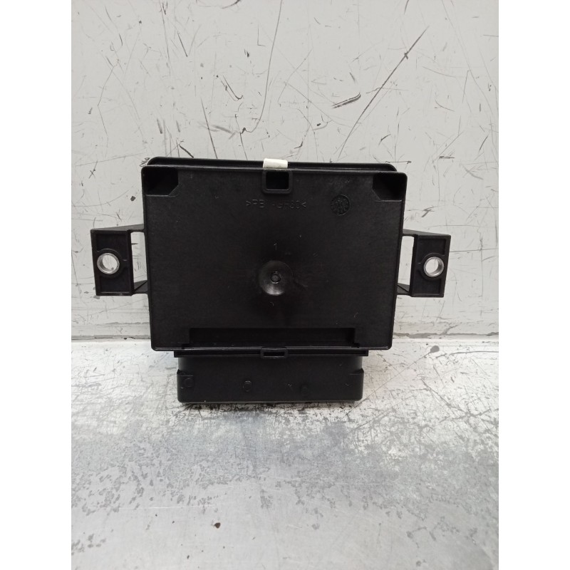 Recambio de modulo electronico para mercedes-benz cla shooting brake (x117) cla 200 cdi / d (117.908) referencia OEM IAM A246900