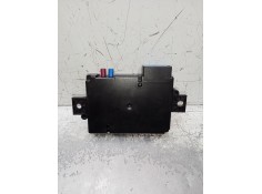 Recambio de modulo electronico para mercedes-benz cla shooting brake (x117) cla 200 cdi / d (117.908) referencia OEM IAM A166900 2