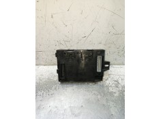 Recambio de modulo electronico para renault captur dynamique referencia OEM IAM 284B13555R 26156150 2013