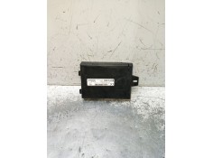 Recambio de modulo electronico para renault captur dynamique referencia OEM IAM 284B13555R 26156150 2013 2